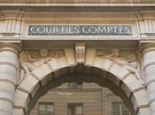 SNCF escroquent Français