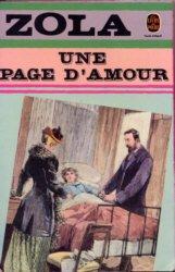 Zola_page_amour