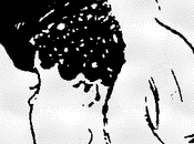 première fois... souvenir d'une personne âgée