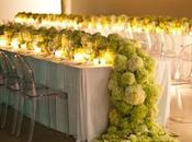 mieux l'ennemie bien {Angoisse future mariée}