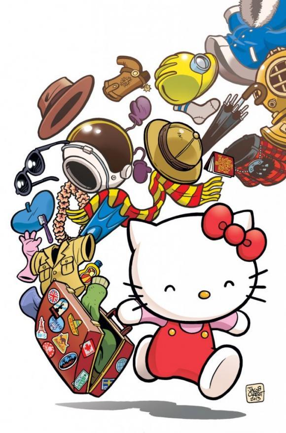 http://www.jaimehellokitty.com/images/ARTICLES19/bdhellokitty.jpg