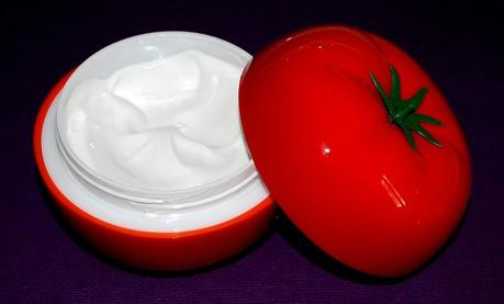 Appletox & Tomatox : le combo ultime pour un teint lumineux