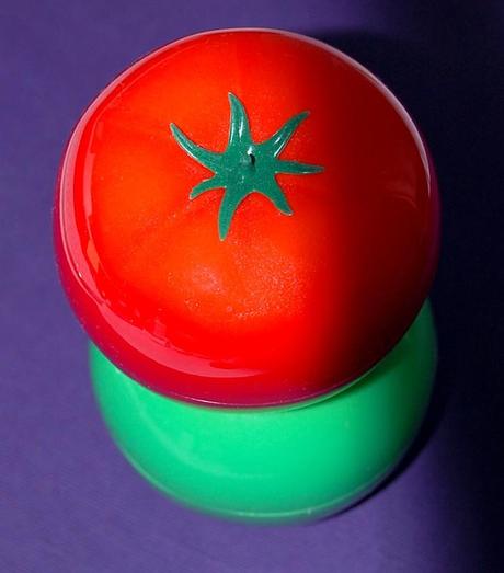 Appletox & Tomatox : le combo ultime pour un teint lumineux