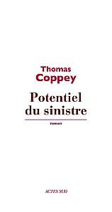 coppey