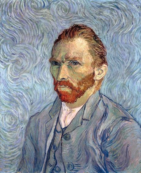 Les lieux qui ont inspirés les peintres – n° 16 – Saint Rémy de Provence