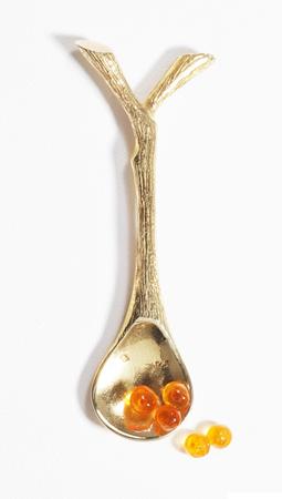 N°16 - L'entretien avec...Nadia Bosc