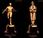 Cinéma cérémonie Oscars, l’affiche hommage