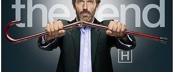 Audiences TV: « Dr House » en tête, « Plus belle la vie » au top »