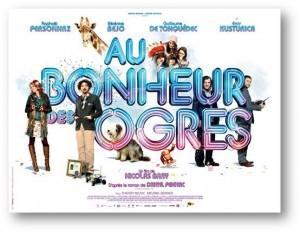 Au-bonheur-des-ogres-Raphael-Personnaz