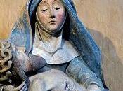 Morceaux choisis Bernard Clairvaux