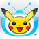 TV Pokémon (AppStore Link) 