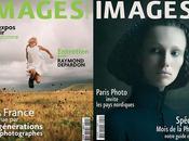 d’Images Magazine