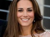 Kate Middleton photos enceinte maillot bain