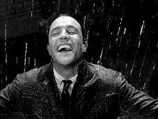 DOSSIER Souvenirs quelques comédies musicales marquantes