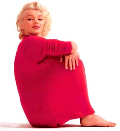 http://gatineau.rougefm.ca/Pics/marilyn-en-rouge.jpg
