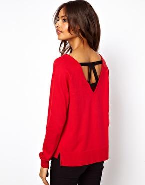 http://images.asos-media.com/inv/media/9/5/5/0/2710559/red/image1xl.jpg