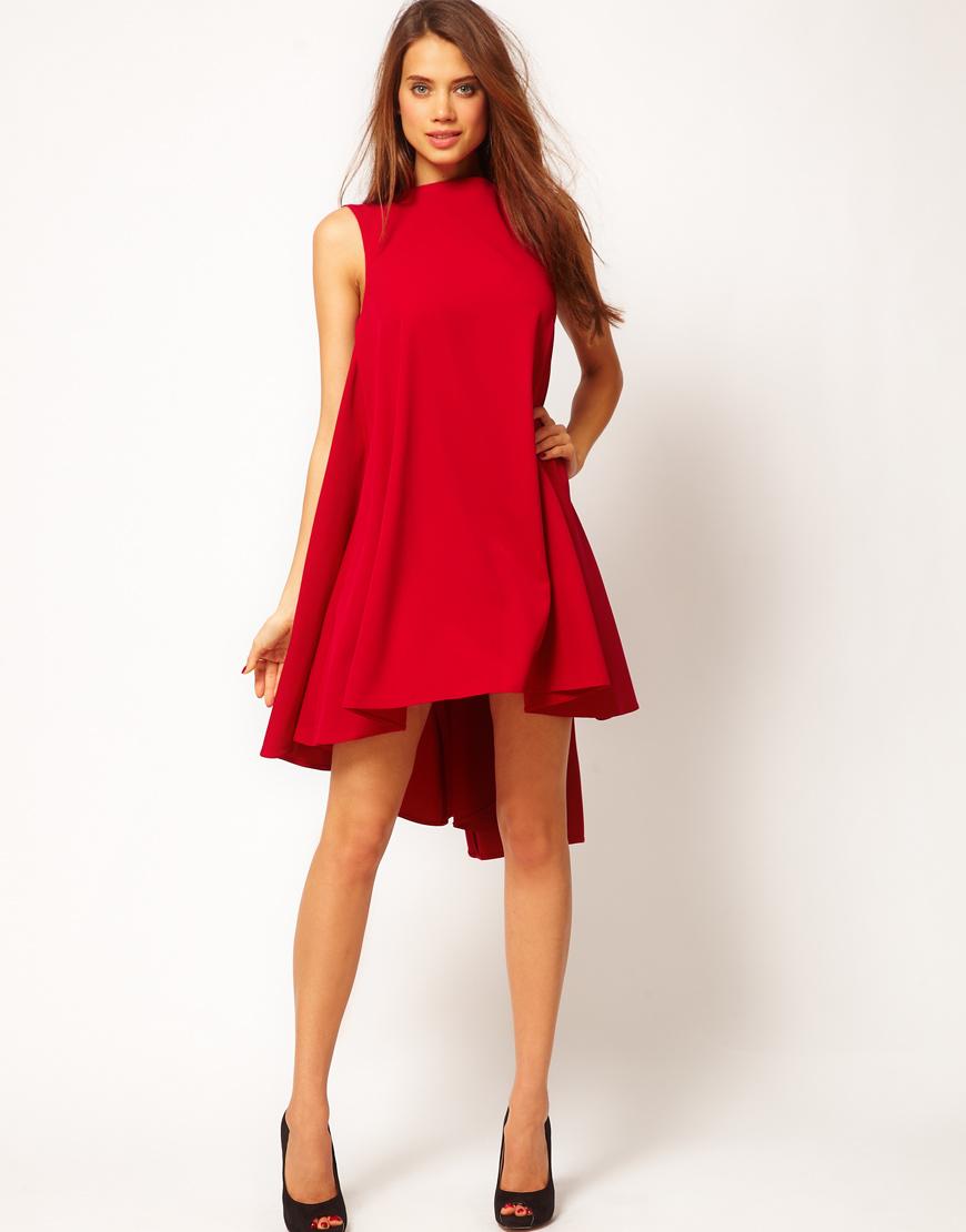 http://images.asos-media.com/inv/media/8/3/2/3/1703238/red/image1xxl.jpg
