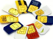 Désimlockage veut utilisateurs mieux informés