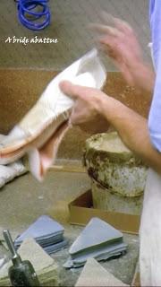 Lorraine Féline s'expose à l'Onde (78)