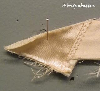 Lorraine Féline s'expose à l'Onde (78)