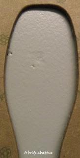 Lorraine Féline s'expose à l'Onde (78)