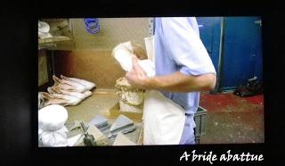 Lorraine Féline s'expose à l'Onde (78)