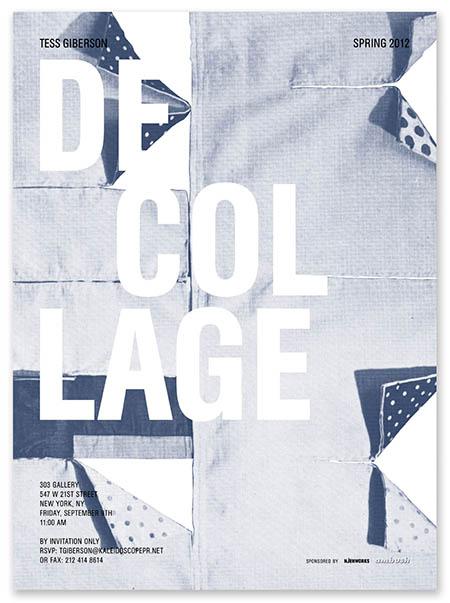 De la matière, des images et des mots