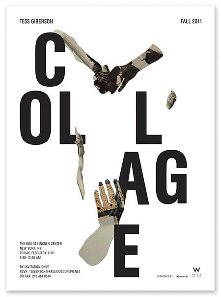 De la matière, des images et des mots