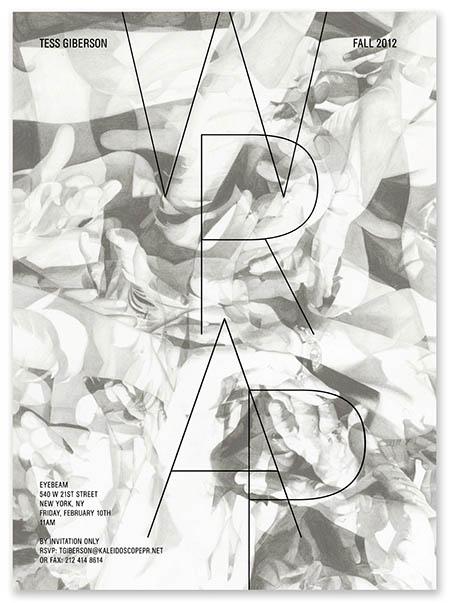 De la matière, des images et des mots