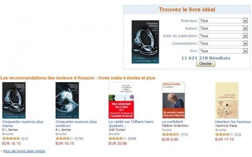 Augmenter ses ventes sur Amazon – Walkcast Monétiser un Blog [Partie 23]