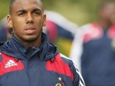 Equipe France M’Vila impliqué dans affaire moeurs