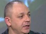 PSG-Hermel gens surpris qualité