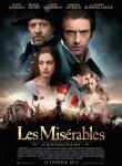 affiche-les-miserables