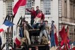 picles-miserables_06