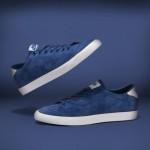 nike-sportswear-perf-pack-size-exclusive-05-570x443