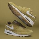 nike-sportswear-perf-pack-size-exclusive-01