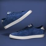 nike-sportswear-perf-pack-zoom-all-court-2-low-blue-02