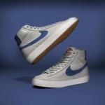 nike-sportswear-perf-pack-size-exclusive-07-570x443
