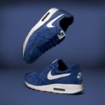 nike-sportswear-perf-pack-size-exclusive-04-570x443