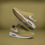 nike-sportswear-perf-pack-size-exclusive-03-570x443