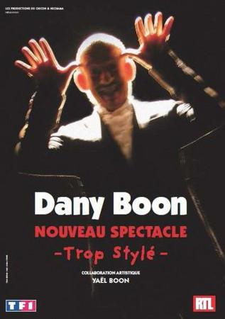 dany-boon-trop-style-affiche