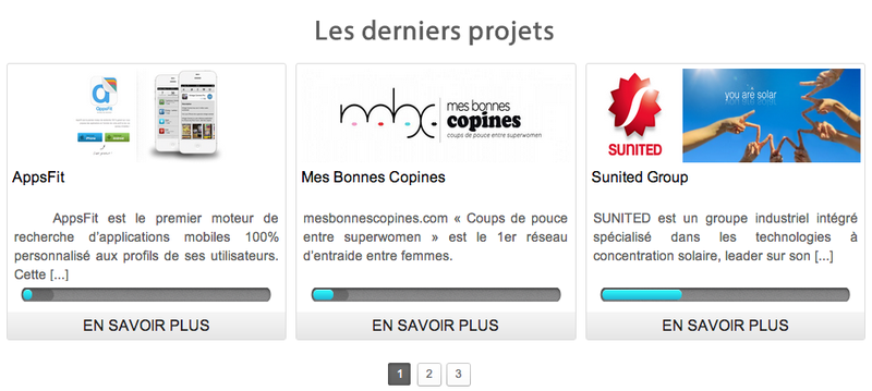 Capture d’écran 2013-02-13 à 10.09.07