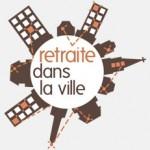 Bon Carême à tous ! Pas d’accord !