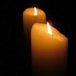 Bon Carême à tous ! Pas d’accord !