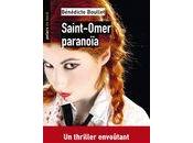 Saint-Omer paranoïa