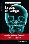 le crane de boulogne