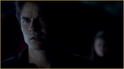 vlcsnap_2013_02_12_21h58m54s64