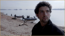 vlcsnap_2013_02_12_21h59m25s115