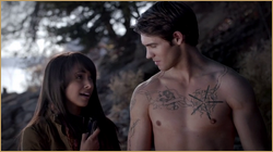 vlcsnap_2013_02_12_21h59m40s6