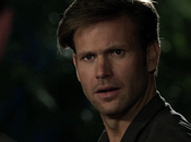 Critiques Séries Cult. Saison Pilot.